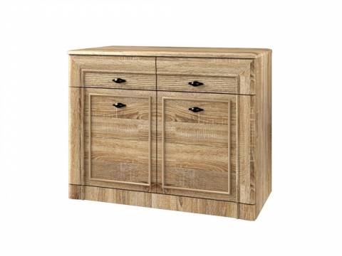 Комод МДК 4.12 37