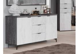 Комод Шаде КМ-2902