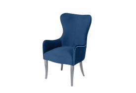 Кресло Лари бирюза