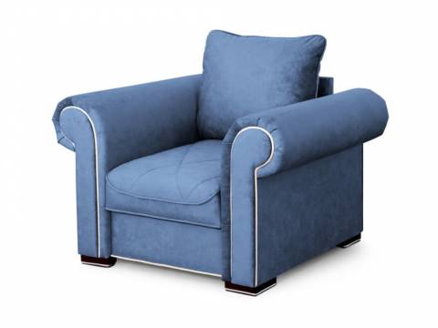 Кресло Цезарь Вариант 3