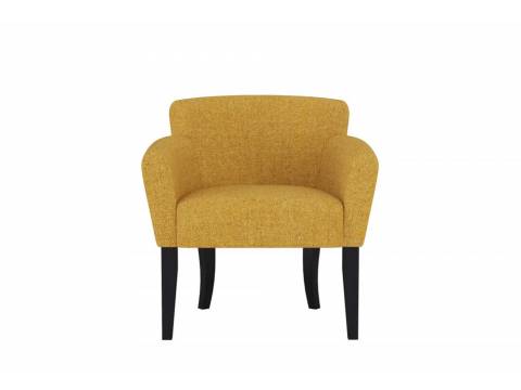 Кресло Вирджиния СК Шерлок 520