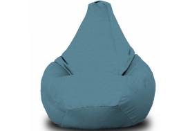 Кресло мешок категория 1 Neo Azure XL