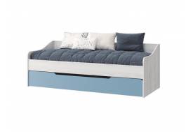 Кровать-софа выдвижная Стич