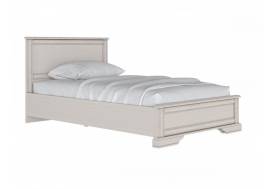Кровать B169-LOZ120 Стилиус
