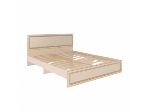 Кровать Беатрис Модуль № 9