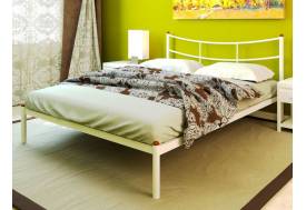 Кровать двуспальная София