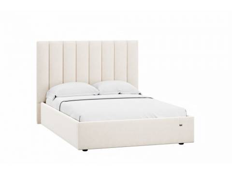 Кровать Ingrid 1400 Вивальди 2