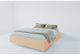 Кровать 800 Подиум с подъемным механизмом 03ПДМ