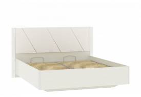 Кровать Summit НМ 040.71-01 Меренга