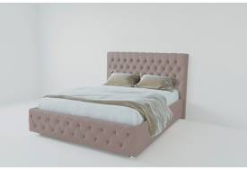 Кровать 2000 Версаль с подъемным механизмом 03ВРС