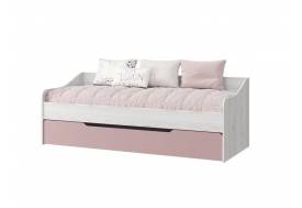 Кровать – софа выдвижная Лило