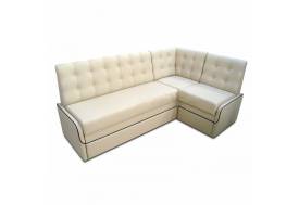 Кухонный угол КУ-16 со спальным местом