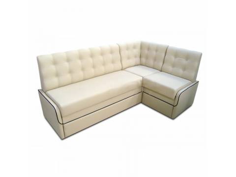 Кухонный угол КУ-16 со спальным местом