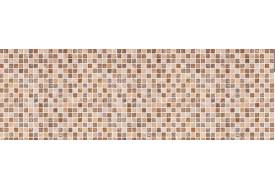 Кухонный фартук Мозаика 3,0 м.