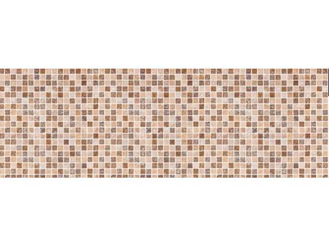 Кухонный фартук Мозаика 3,0 м.