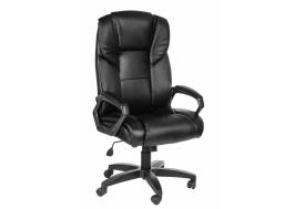 Кресло руководителя Одиссей ультра