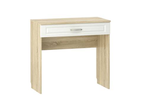 Стол туалетный Оливия НМ 040.57 Х