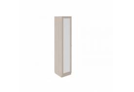 Пенал - полки Остин 3