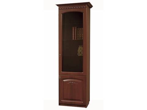 Пенал для посуды Гармония 4