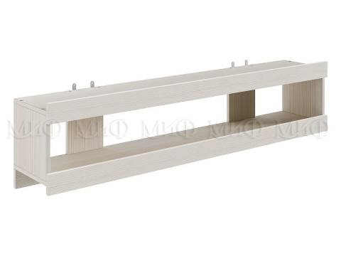 Полка Престиж 1