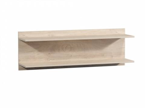 Полка 09.132 Бостон