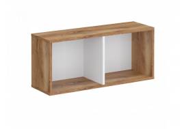 Полка навесная Сеул 800