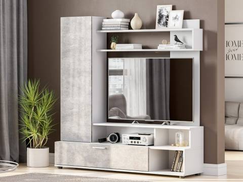 Гостиная МГС 9