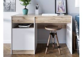 Стол письменный ПМ-367.07 исп.1