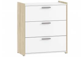 Комод НМ 013.19 Симпл