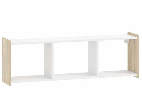 Полка НМ 013.73 Симпл