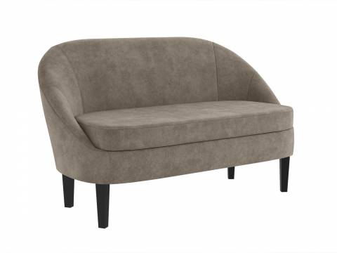 Диван Комо 2бт СК Вивальди 5