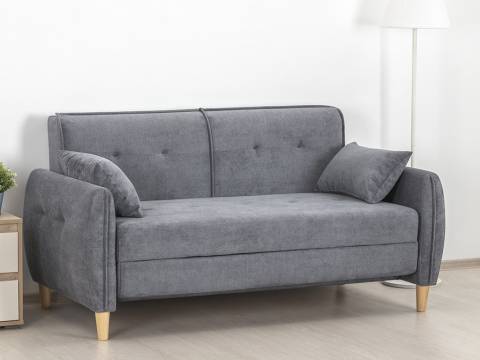 Диван Анита арт. ТД 374