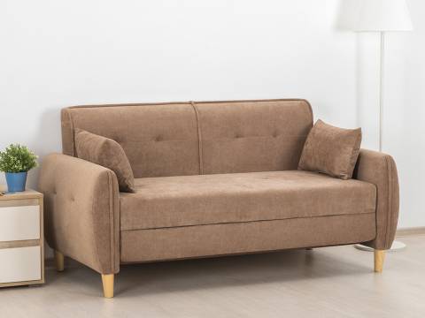 Диван Анита арт. ТД 373