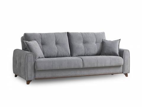 Диван Плимут ТД 377