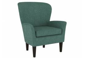 Кресло Рио Sherlock 673