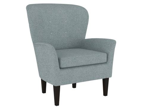 Кресло Рио Sherlock 975