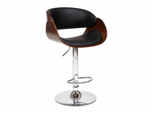Барный стул lando mod.4036