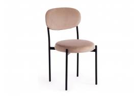 Стул Revo mod. 7033