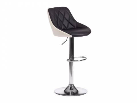 Стул барный Messy mod. KY704C черный