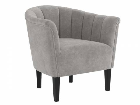 Кресло Аспен Вивальди 7