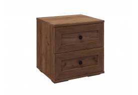 Тумба прикроватная София СТ-20 Дуб крафт табачный