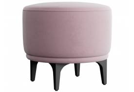Пуф Мун Velutto 11