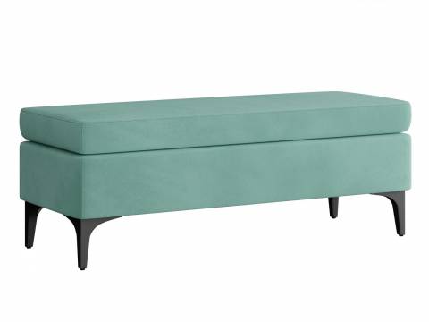 Пуф Оазис Ультра Минт