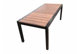 Стол Модерн 1500