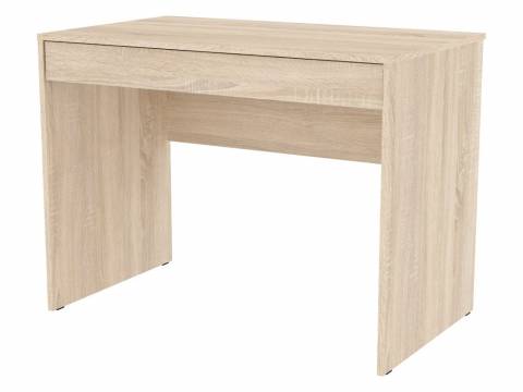 Стол T79 Ширина 1000