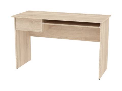 Стол Алиса T33 ширина 1200