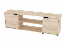 ТВ тумба TV15