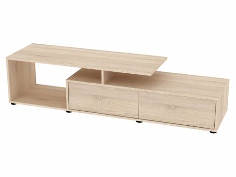 ТВ тумба TV26