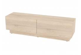 ТВ тумба TV29