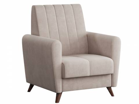 Кресло Монако Вивальди 4